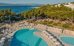 Bluesun Hotel Elaphusa